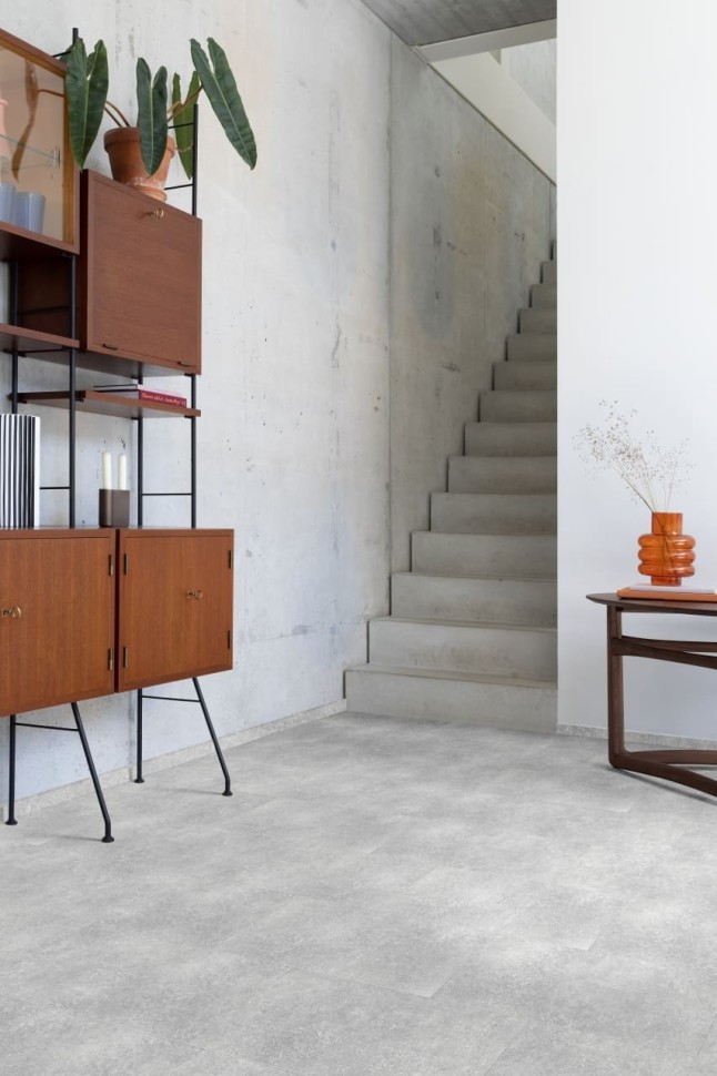 Виниловая плитка "Moduleo" Cantera (659*329*2,35 мм) 46921 — купить в Чите