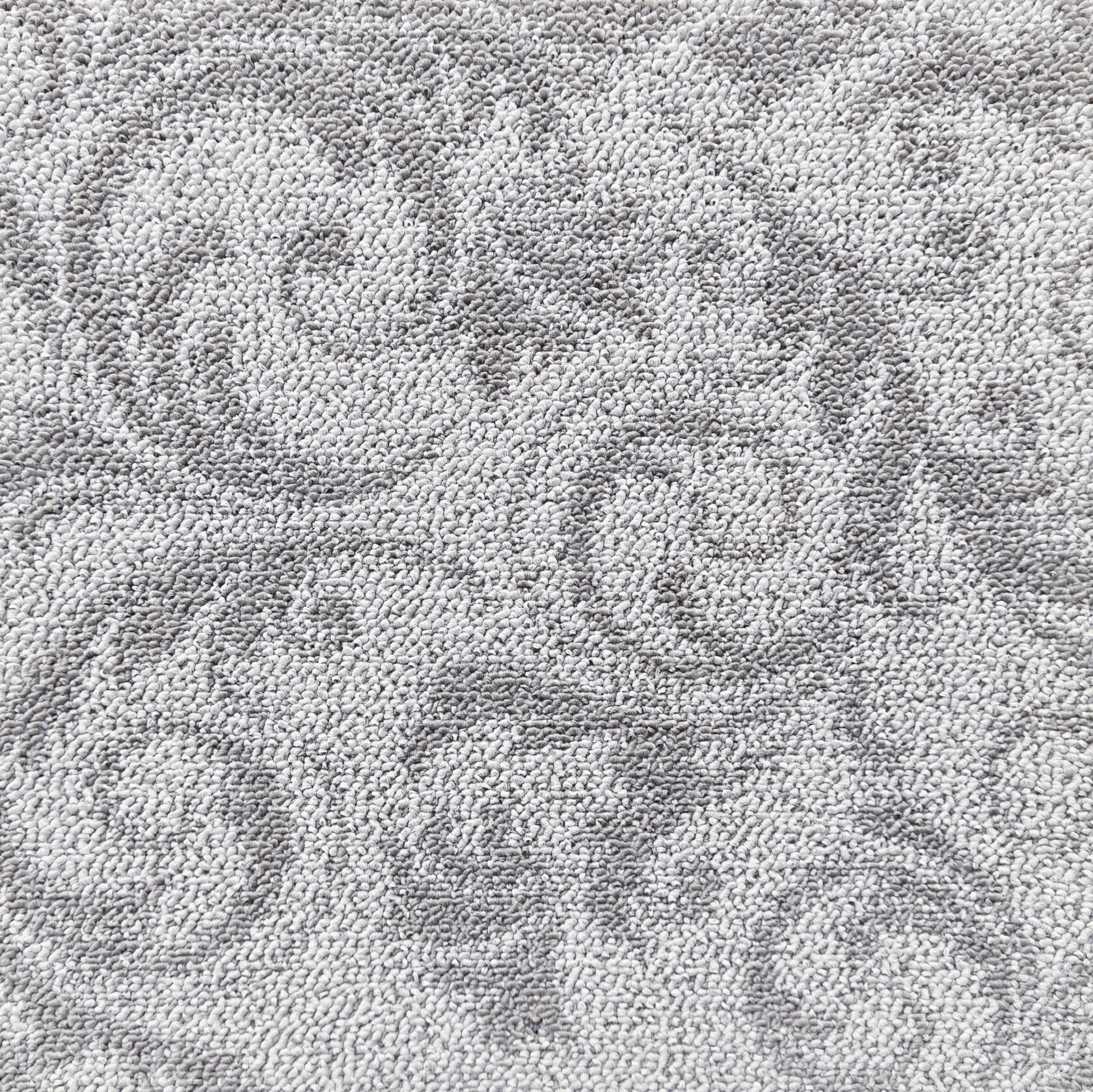 Ковровое покрытие "Bonkeel" Soul Two Grey (ширина 4м) — купить в Чите