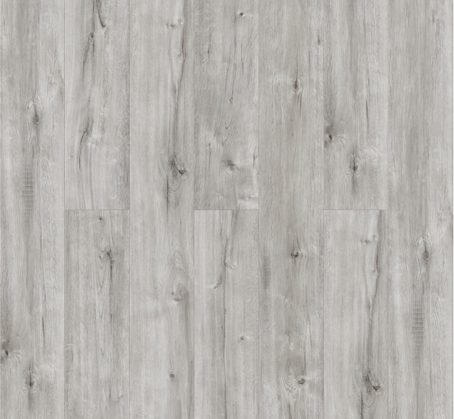 SPC ламинат "Royce" Enjoy Дуб Берсель Е305 (1200*180*3,5 мм) — купить в Чите