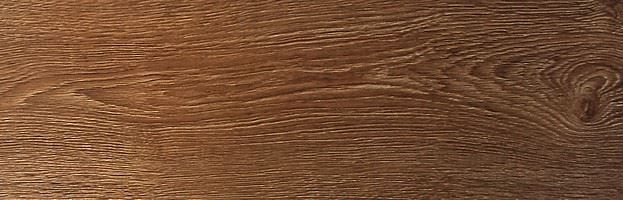 Ламинат "Profield" Ideal Дуб рустикальный (1215*240*8 мм) — купить в Чите