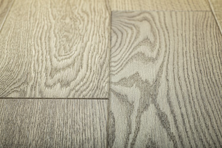 Паркетная доска "Sommer" Malmo Дуб Original (1000*164*13,2 мм) — купить в Чите