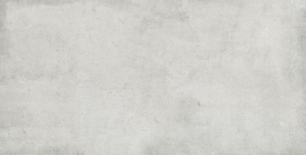 Керамогранит "Ennface" Touch (1200*600 мм) Серый — купить в Чите