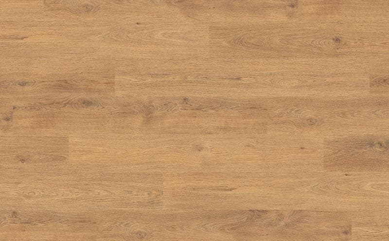 Ламинат Egger Pro Classic 32/8 Дуб Грейсон натуральный (1293*193*8 мм) — купить в Чите