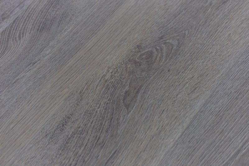 Плитка каменно-полимерная "Art Tile" Дуб Парис (1220*181*5,5 мм) — купить в Чите