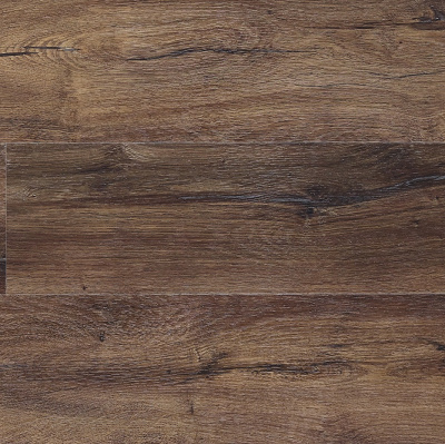 Замковая ПВХ плитка "Berry Alloc" Spirit Home 30 CANYON BROWN (176,6*1210*3,4 мм) — купить в Чите