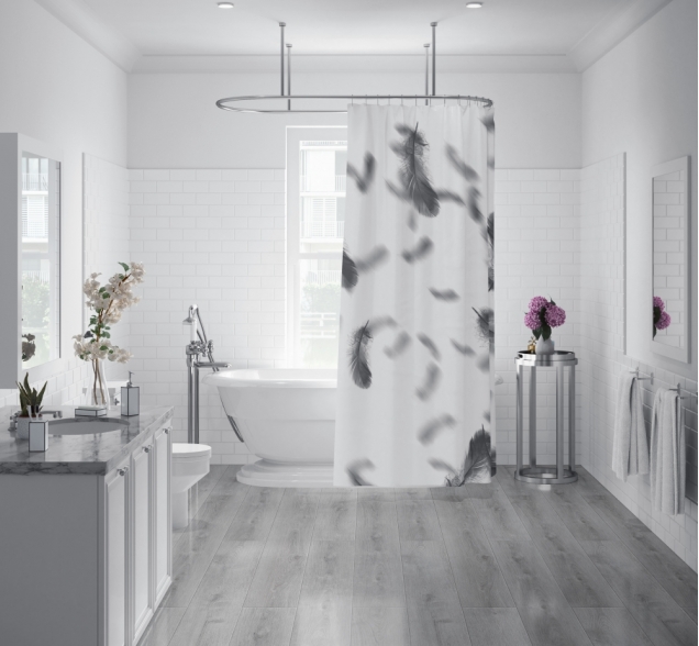 SPC ламинат "Royce" Enjoy Дуб Нордборг Е306 (1200*180*3,5 мм) — купить в Чите