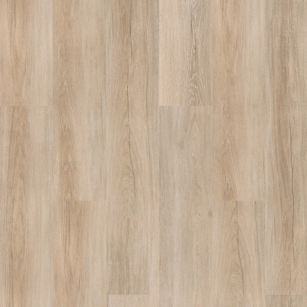 ПВХ плитка «Tarkett» Sequenz (1280,2*182,9*2,1 мм) — купить в Чите