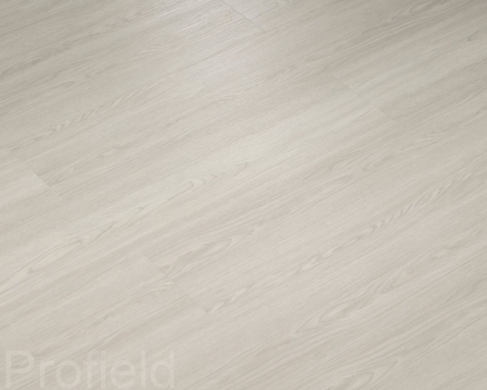 SPC ламинат "Profield" Дуб Бильбао (1240*182*5,5 мм) — купить в Чите