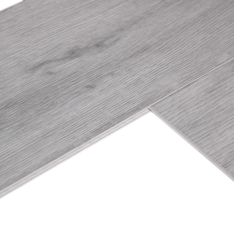 Виниловые полы "Betta" Villa Дуб Леванто V112 (1220*184*4,5 мм) — купить в Чите