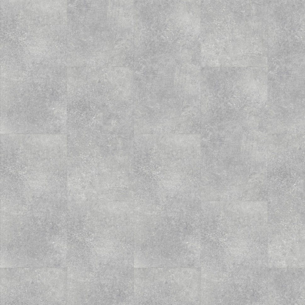 Виниловая плитка "Moduleo" Cantera (659*329*2,35 мм) 46921 — купить в Чите