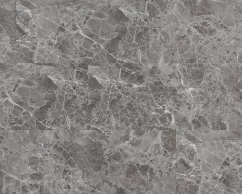 SPC ламинат "Profield" Пеория марбл (615*311*5,5 мм) — купить в Чите