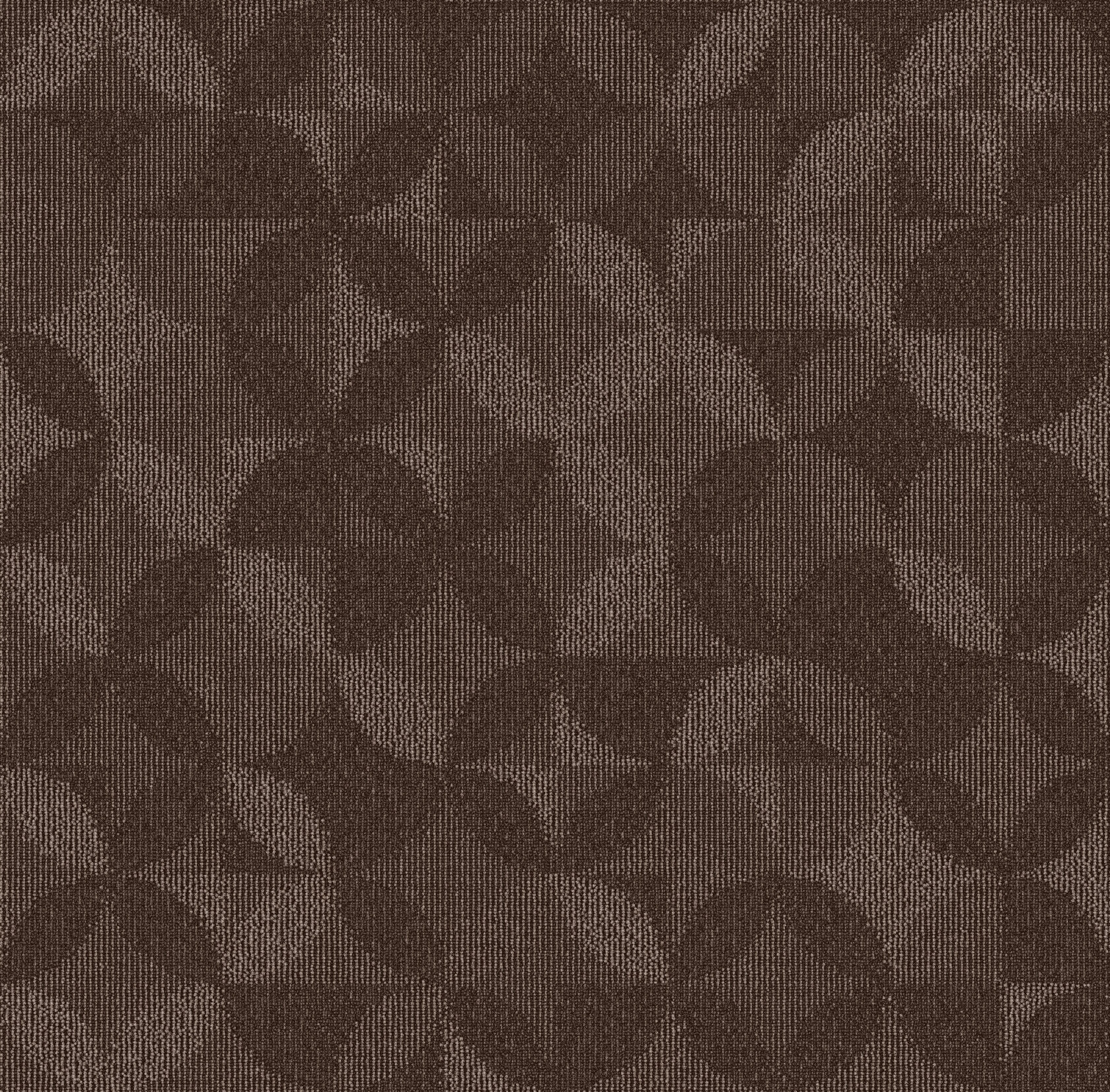 Ковровое покрытие "Bonkeel" Soul Three Brown (ширина 4м) — купить в Чите