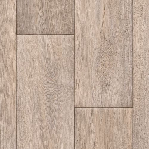 Линолеум бытовой "IVC" Woodlike Hobbs W08 (3м) — купить в Чите