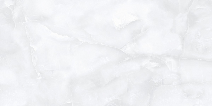 Керамогранит "Ennface" Dolche (1200*600 мм) Белый — купить в Чите