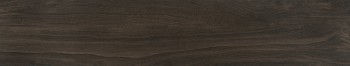 Керамогранит "Pamesa" 200*1200 Kalon Wengue Матовый Коричневый — купить в Чите