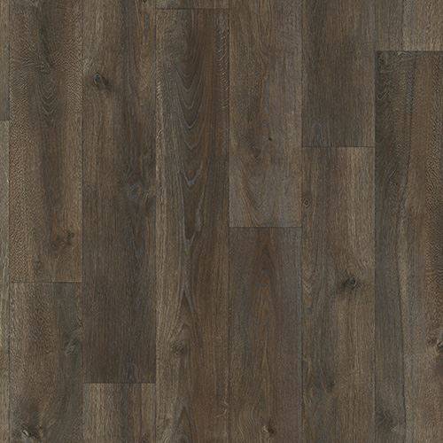 Линолеум бытовой "Комитекс" Бавария Шанталь 513 (2,5м) — купить в Чите