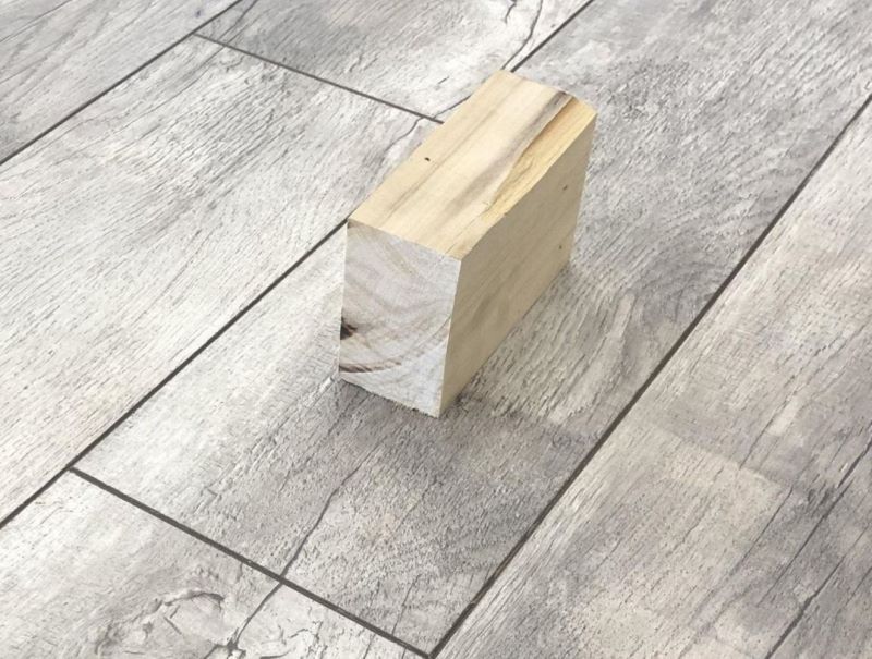 Ламинат "SunFloor" 8/33 4NV Ясень Вирджиния 51 (1380*159*8 мм) — купить в Чите