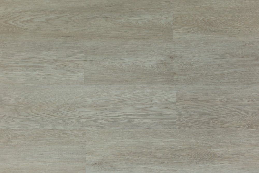 Замковая ПВХ плитка "Art Tile" Дуб Британь (920*150*4 мм) — купить в Чите