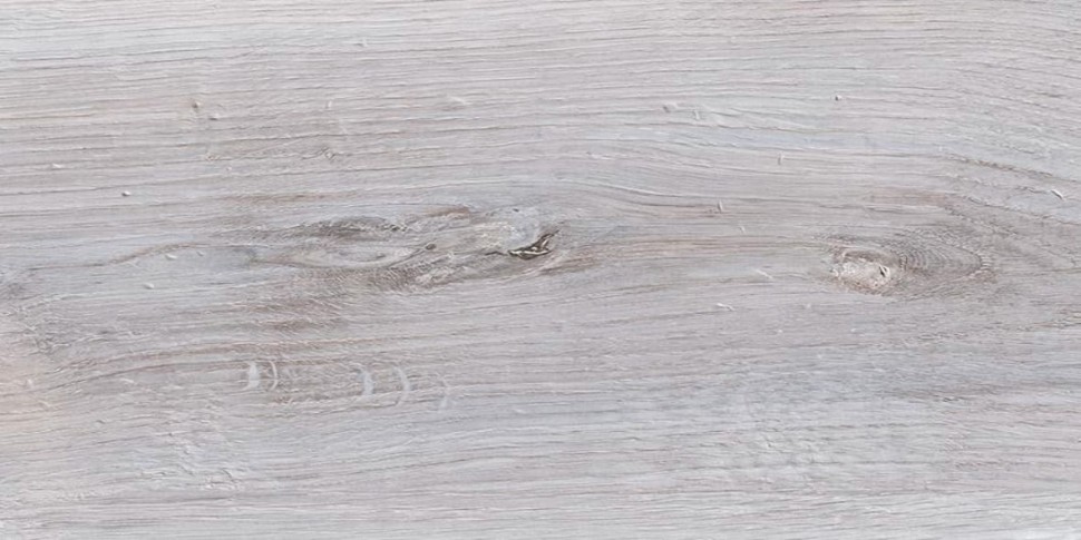 Ламинат "Kastamonu" Floorpan Дуб Глостер (1380*161*8 мм) — купить в Чите