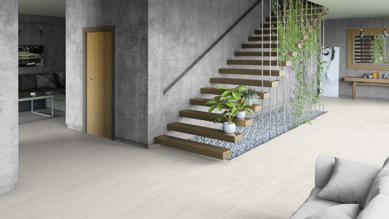 Линолеум бытовой "Tarkett" Caprice Gloriosa 1 (3,5м) — купить в Чите