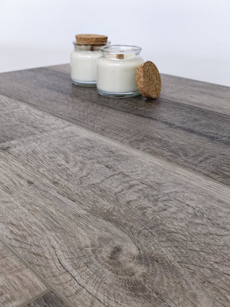 ПВХ плитка "Bonkeel" 440 (1200*150*4мм) — купить в Чите