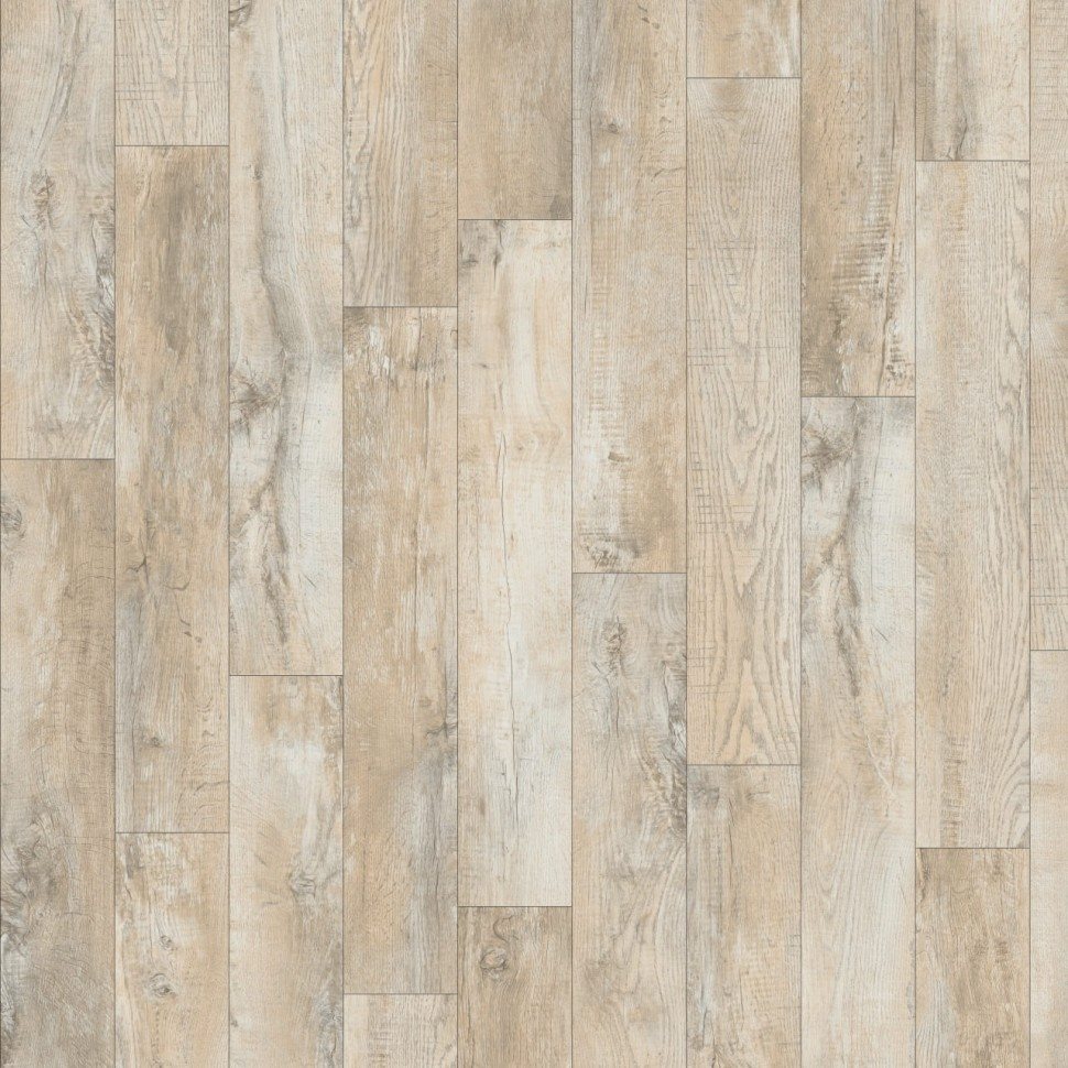 Виниловая плитка "Moduleo" Country Oak (1320*196*2,35 мм) 24130 — купить в Чите