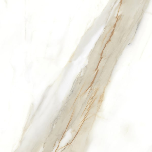 Керамогранит "Гранитея" 600*600 Neiva Матовый Бежевый — купить в Чите