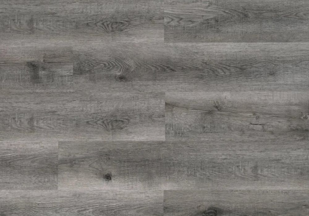 Виниловые полы "Aquafloor" Quartz SPC AF3509QV (1220*180*3,5 мм) — купить в Чите