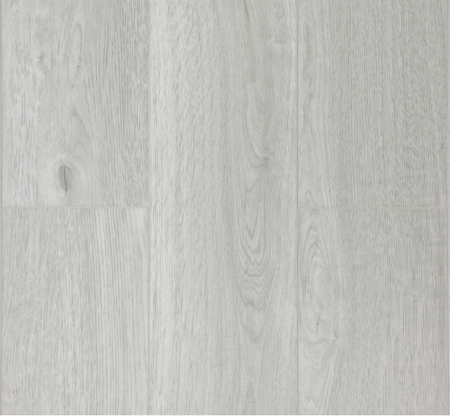 SPC ламинат "CronaFloor" Wood 4V Дуб Серебристый (1200*180*4 мм) — купить в Чите