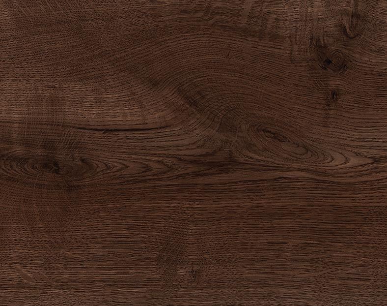 Ламинат "Kastamonu" Black Дуб Айвари (1380*193*8 мм) — купить в Чите