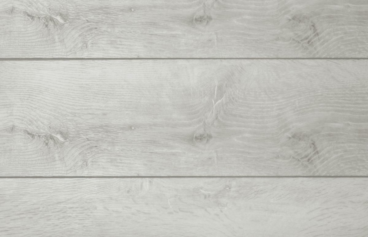 Виниловое напольное покрытие ScandiWood 05 Дуб Ледяной (180*1220*5 мм) — купить в Чите