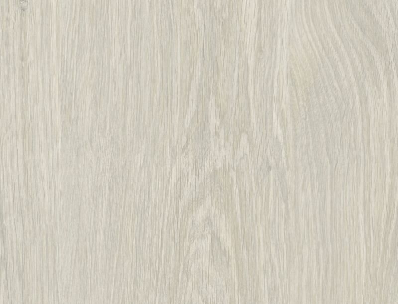 Ламинат "Kastamonu" Black Дуб северный (1380*193*8 мм) — купить в Чите