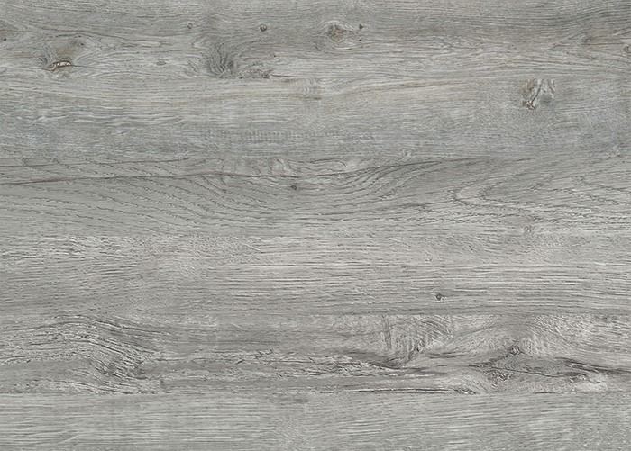 Ламинат "Tarkett" Gallery Пикассо (1292*116*12 мм) — купить в Чите