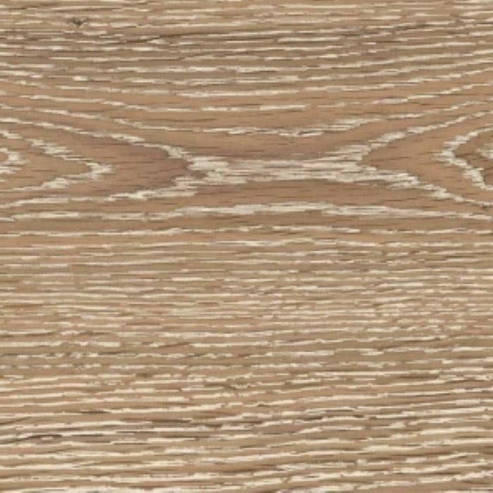 Ламинат "Kastamonu" Red Дуб Пиренейский (1380*193*8 мм) — купить в Чите