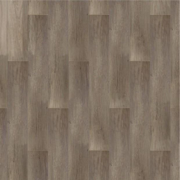 Ламинат "Timber" Harvest Дуб Маверик (1292*194*8 мм) — купить в Чите