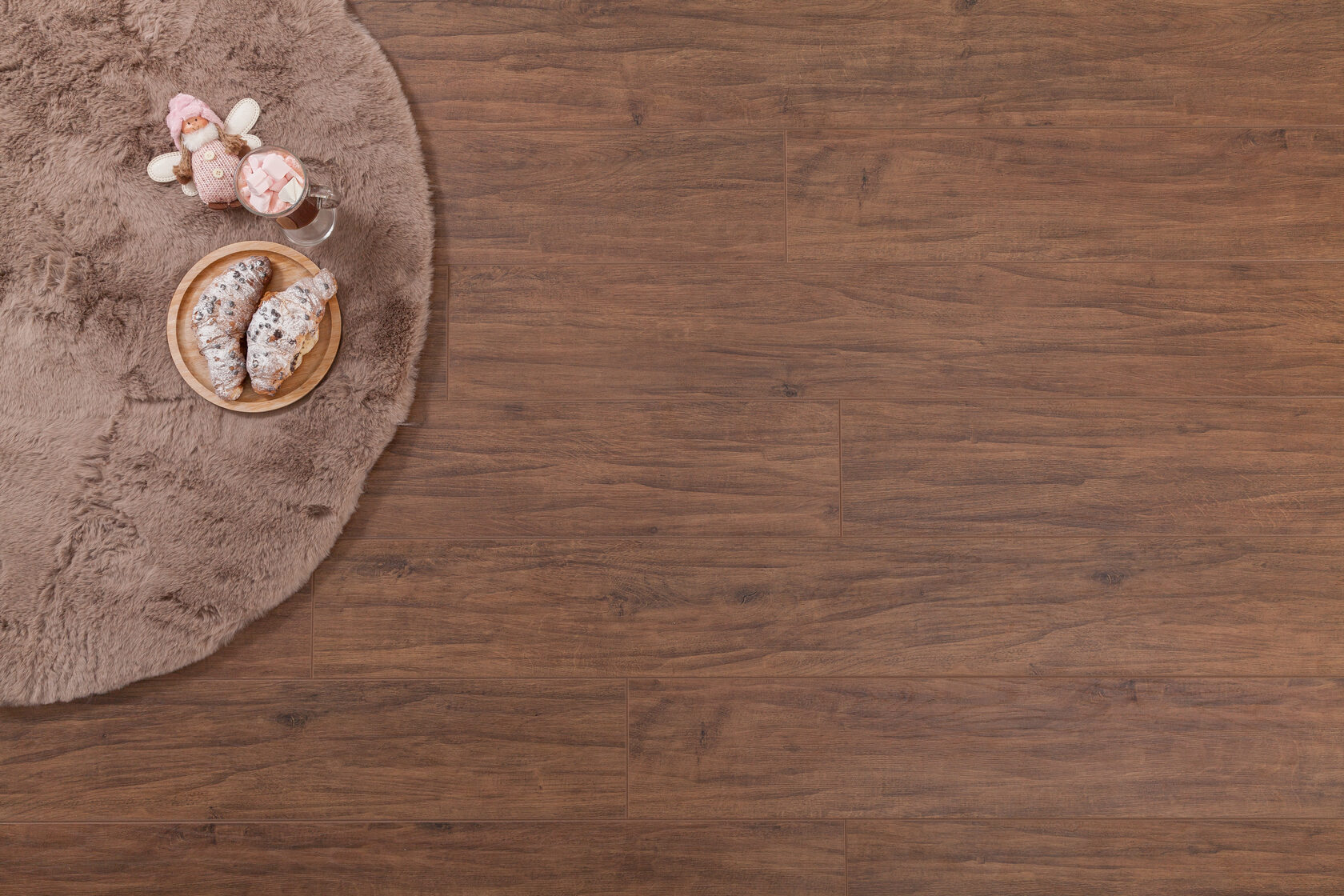 Ламинат "Bonkeel" Dream Wood 400 (1292*159*8 мм) — купить в Чите