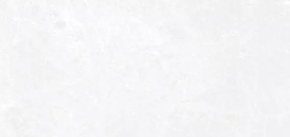 Керамогранит Синара (Sinara) 600*1200 матовый элегант G311MR — купить в Чите