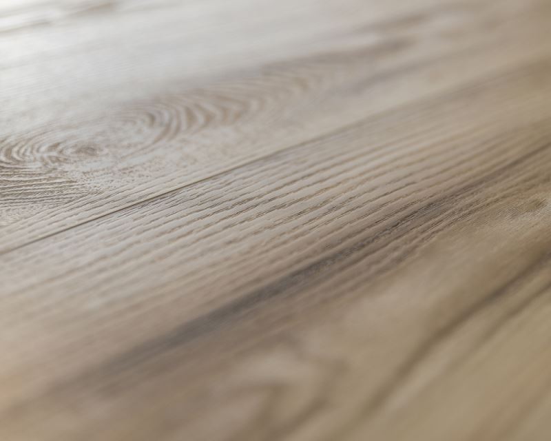 Замковая ПВХ плитка "Art Tile" Ясень Соренто (1200*183*6 мм) — купить в Чите