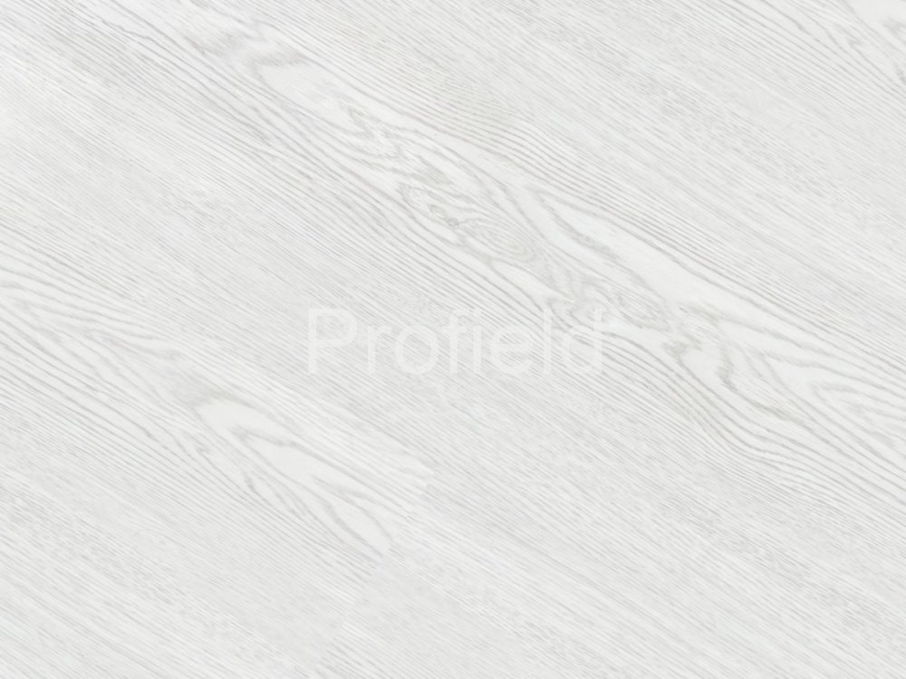 HSPC ламинат "Profield" Дуб Фоджа (1200*228*5,5 мм) — купить в Чите
