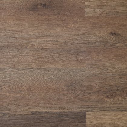 Замковая ПВХ плитка "Art Tile" Дуб Террас (920*150*4 мм) — купить в Чите