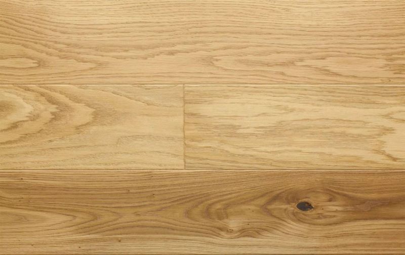 Паркетная доска "Tarkett" Tango Classic Дуб Коттедж браш (1200*164*14 мм) — купить в Чите