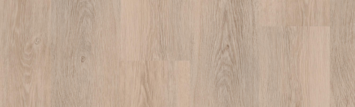 Замковая ПВХ плитка "Tarkett" Sebastian (1220*200,8*4,4 мм) — купить в Чите