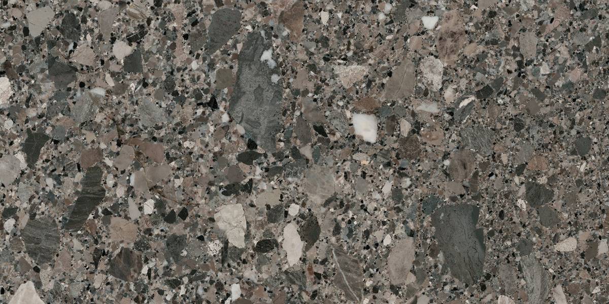 Керамогранит "Pamesa Ceramica" Pietra Di Gre Grigio (1200*600 мм) Серый — купить в Чите