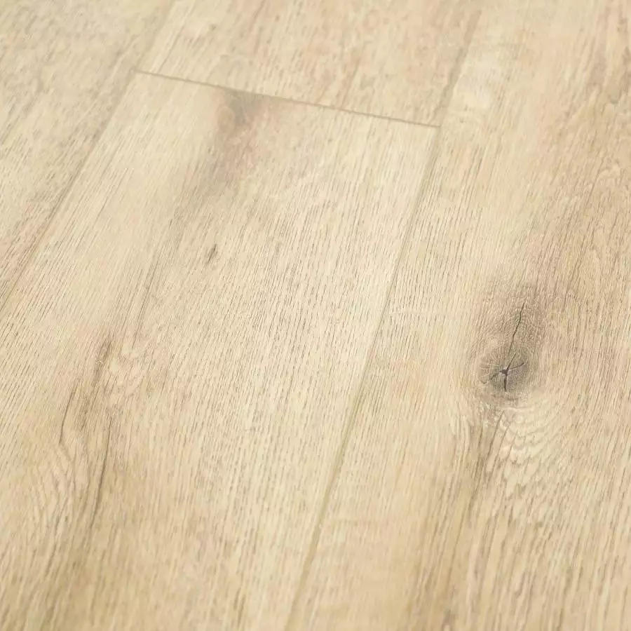 Виниловая плитка "Zeta" La Casa Турин (1220*180*4 мм) — купить в Чите