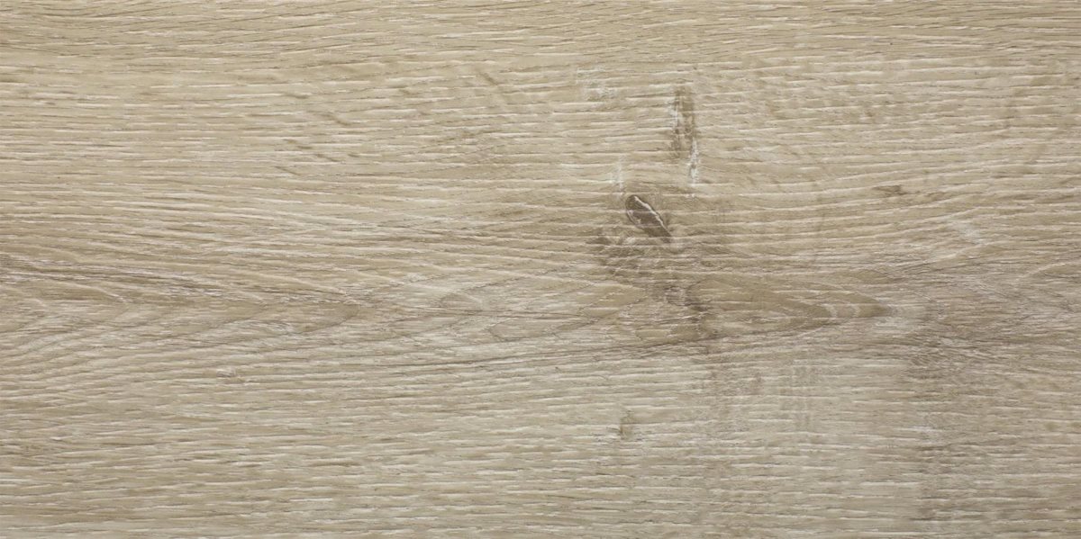 Виниловые полы "Aquafloor" Quartz SPC AF3507QV (1220*180*3,5 мм) — купить в Чите