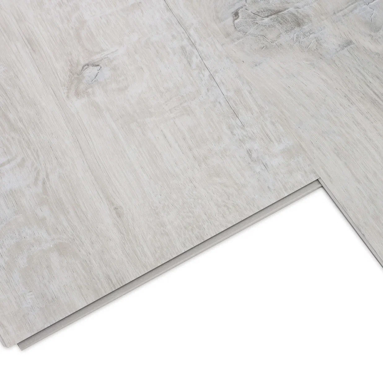 Плитка ПВХ "Bonkeel" Base New 241 (1220*150*3,5 мм) — купить в Чите