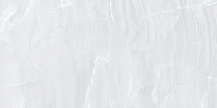 Керамогранит "Kerranova" Moroz i Solnce (1200*600 мм) Белый — купить в Чите