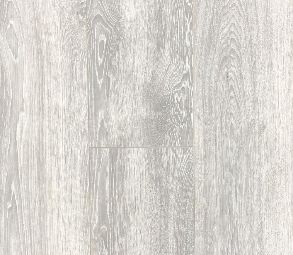 Ламинат "SunFloor" 8/32 4V Дуб Гвинея 34 (1380*193*8 мм) — купить в Чите