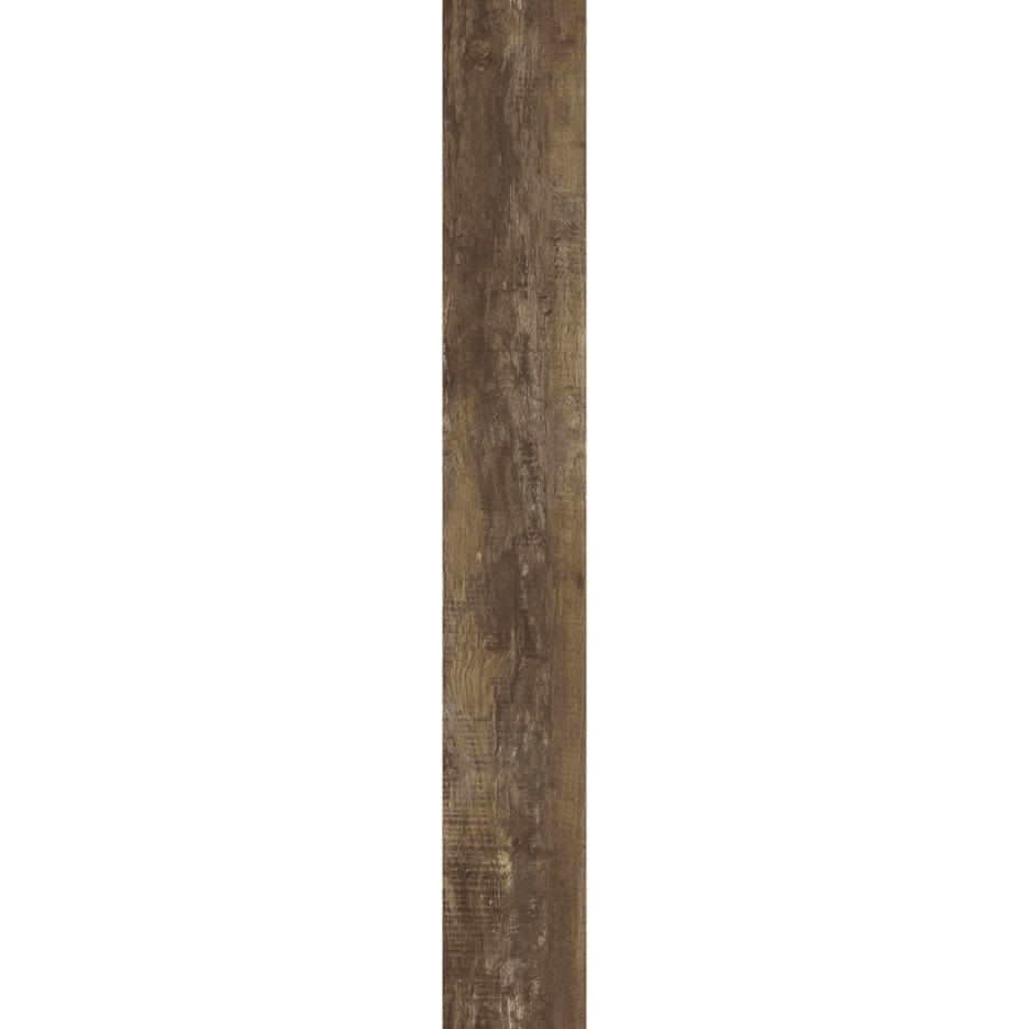 Замковая ПВХ плитка Country Oak 54875 (1494*209*6 мм) — купить в Чите