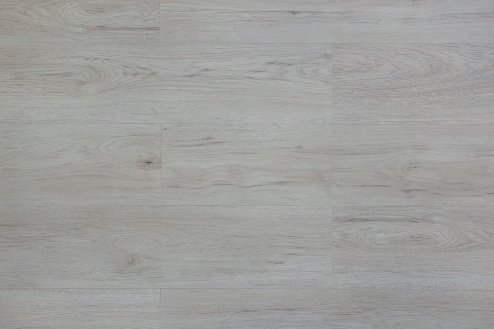 Плитка каменно-полимерная "Art Tile" Канадский клен Аякс (1220*199*9 мм) — купить в Чите